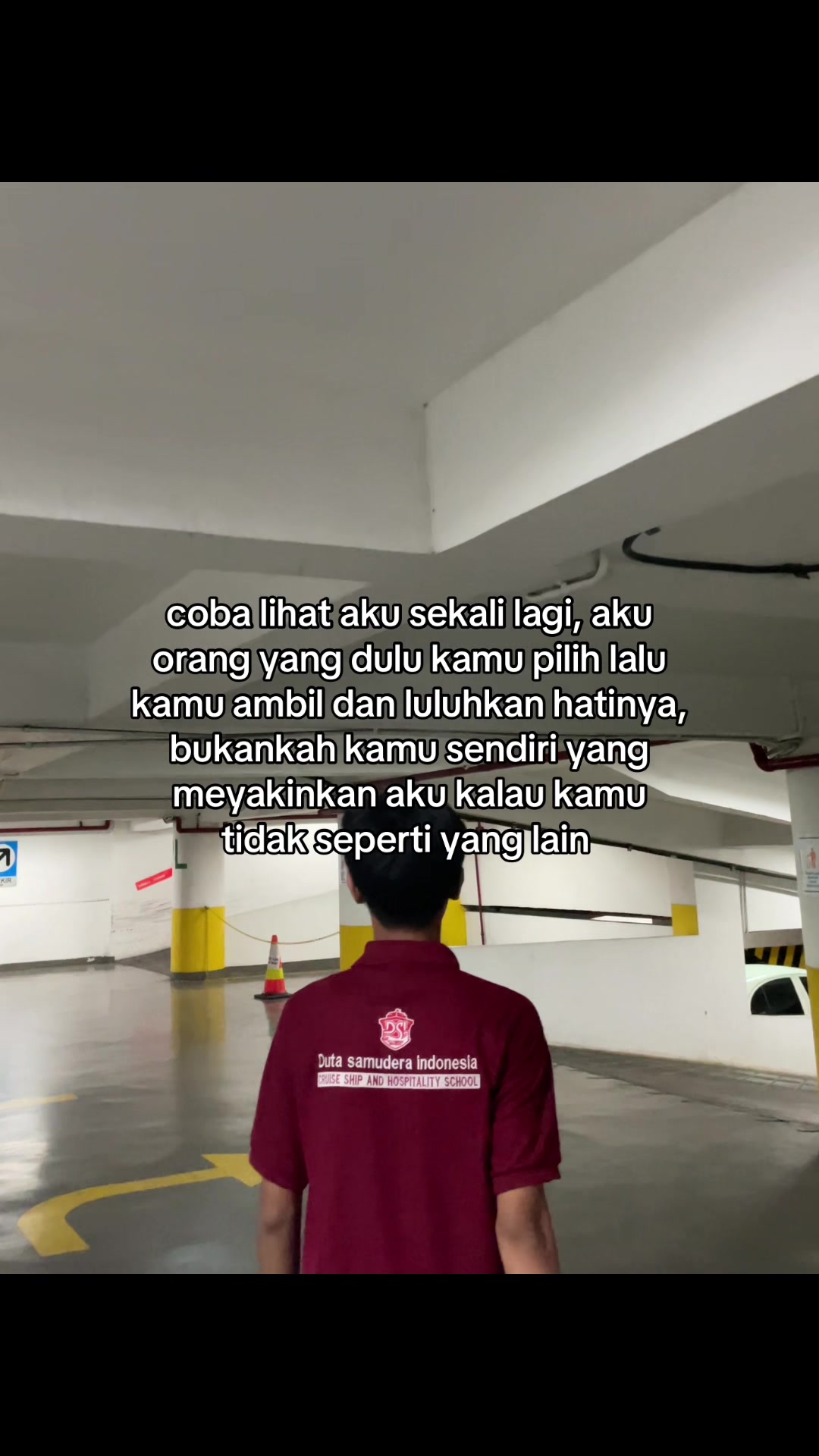 @Umar Nawir