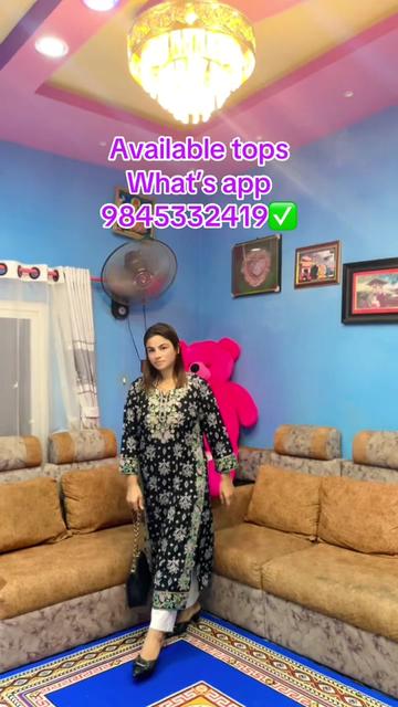 @जेनि थापा❤️🧿