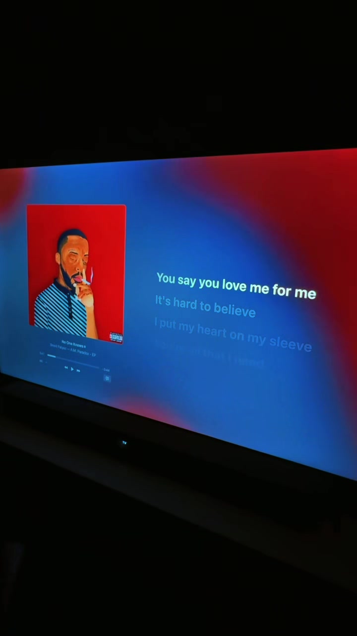 @LyricsLab_EN