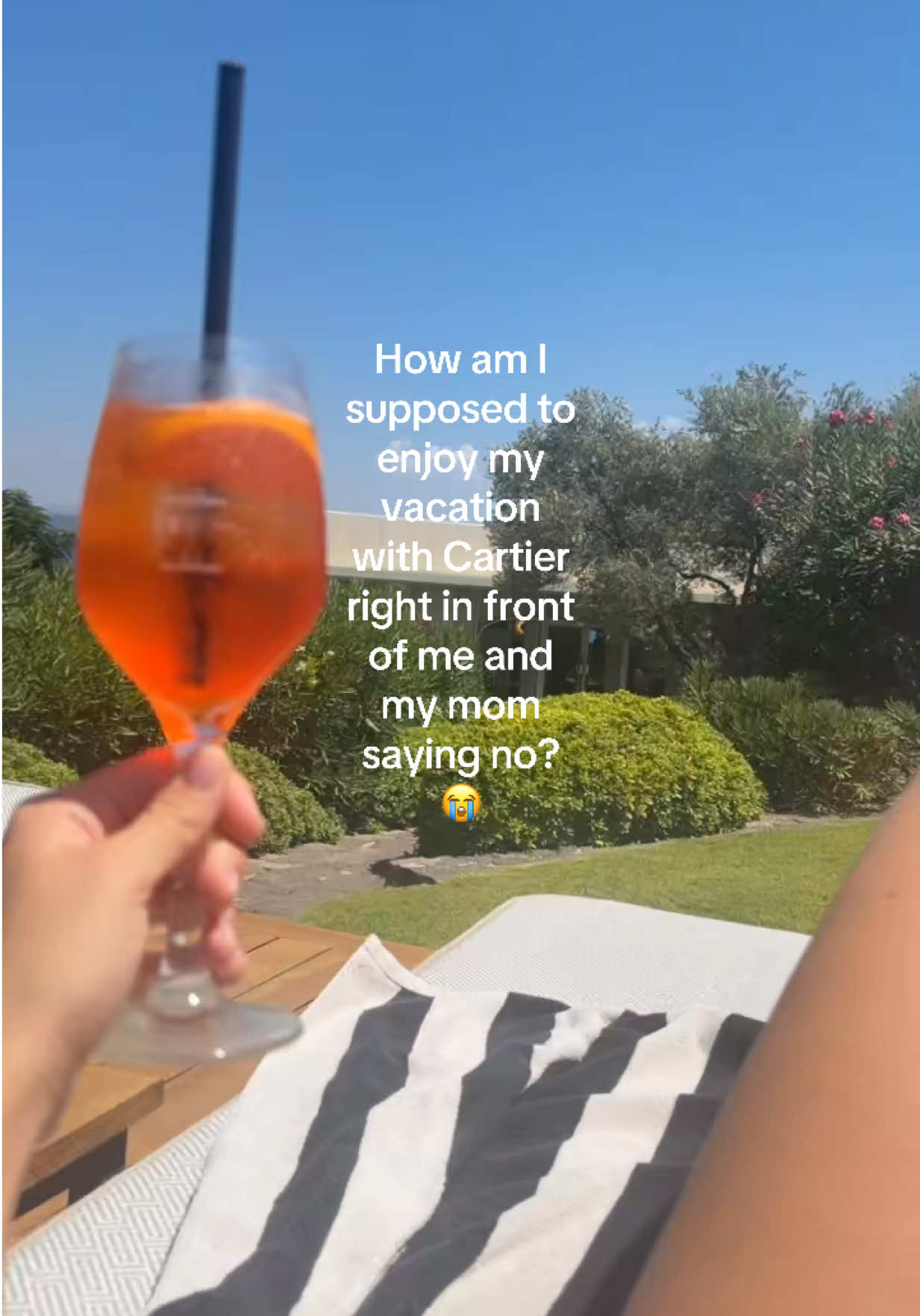 @Andreea Bostanica