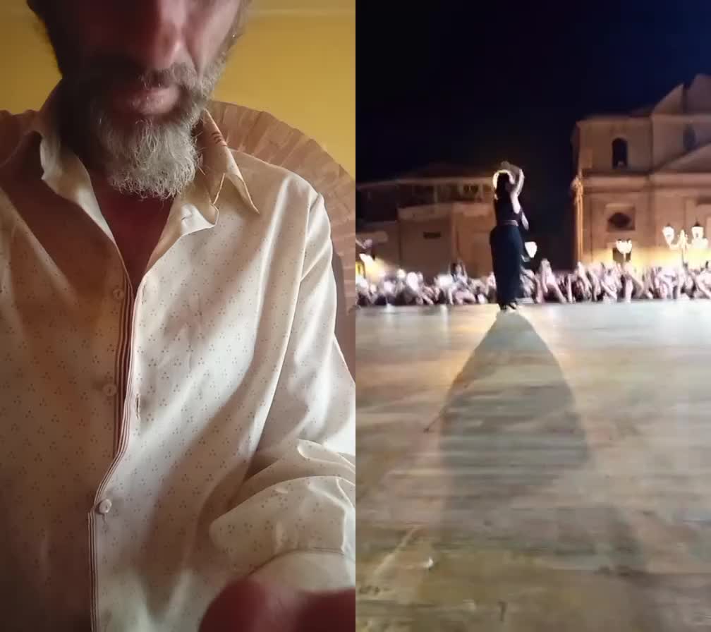 @massimobellinoroci 5001