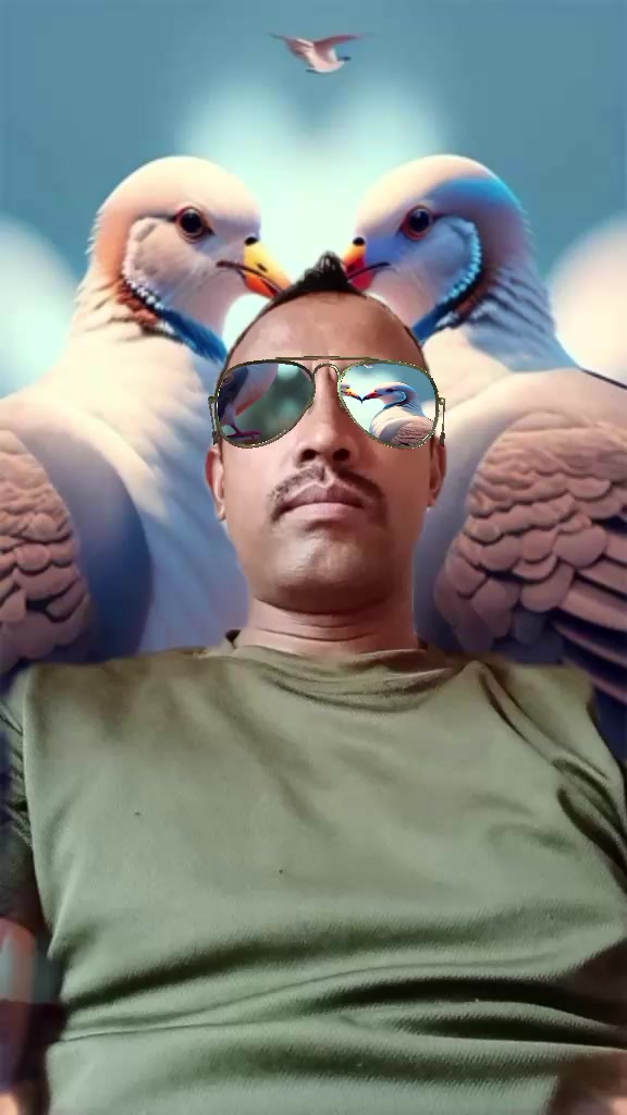 @बिन्दास
