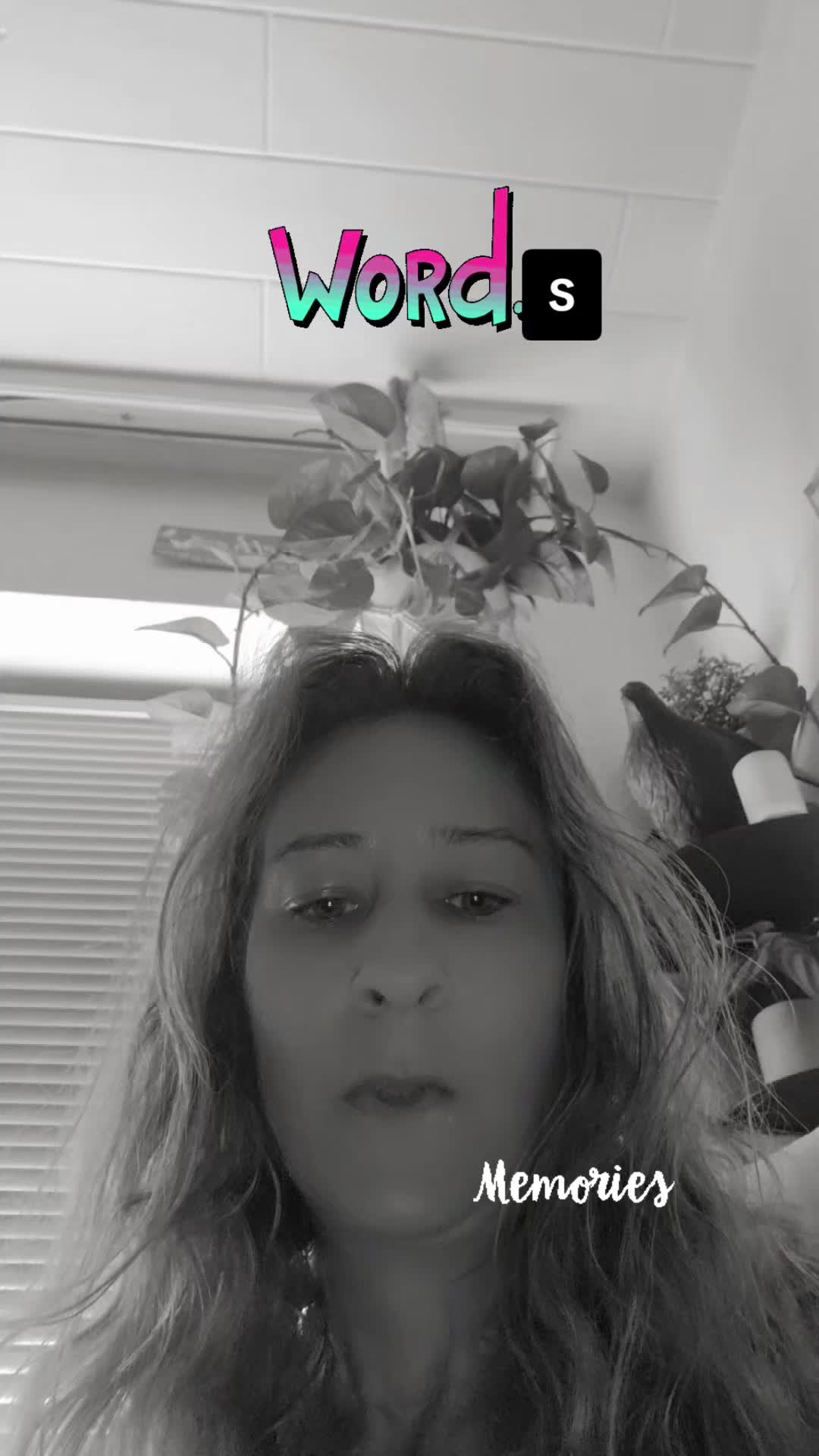 @𒊓Lₐ𑀘ᵧCᵣₒ⧢𒊓