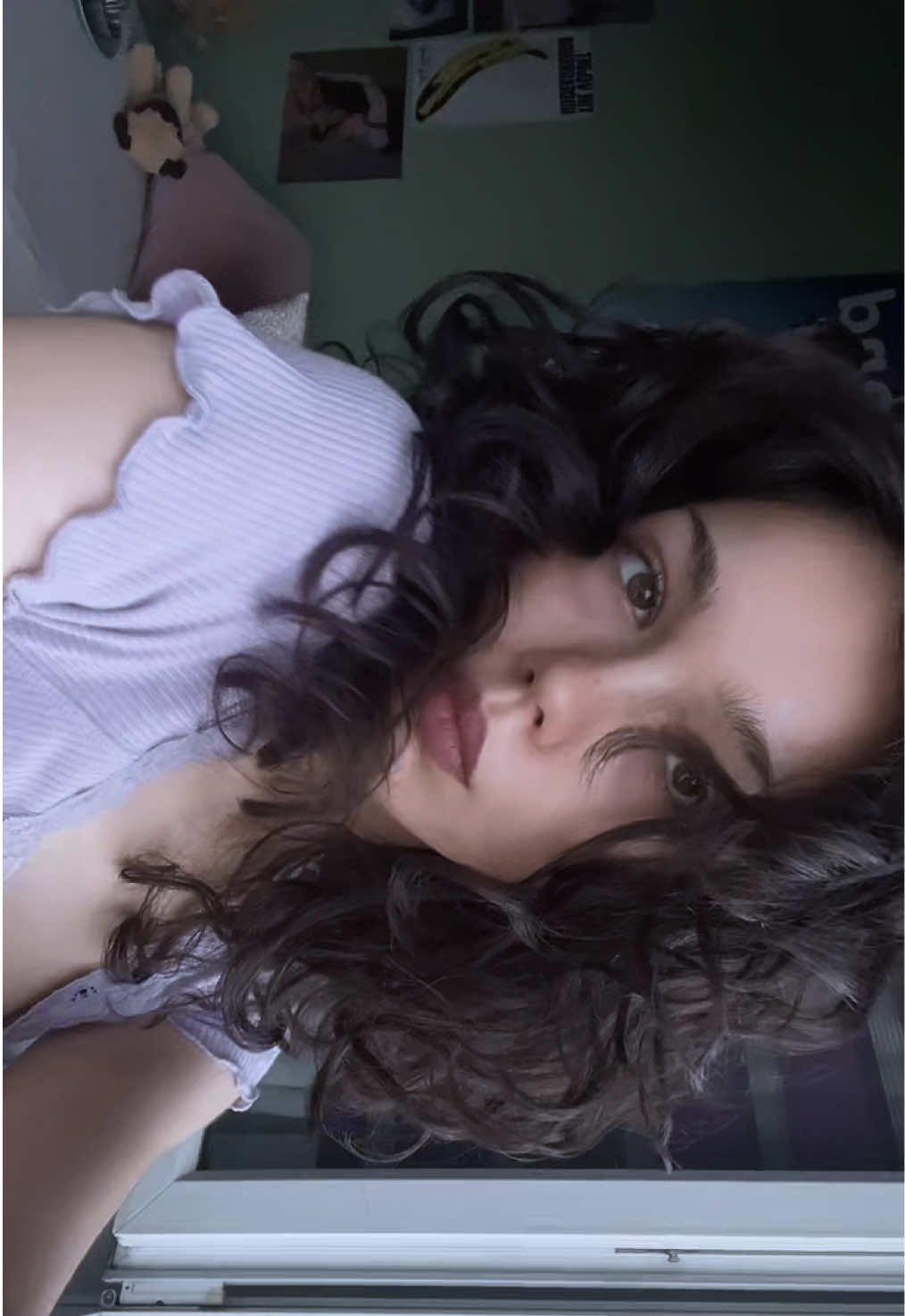 @emilia⋆.˚🪽⋆