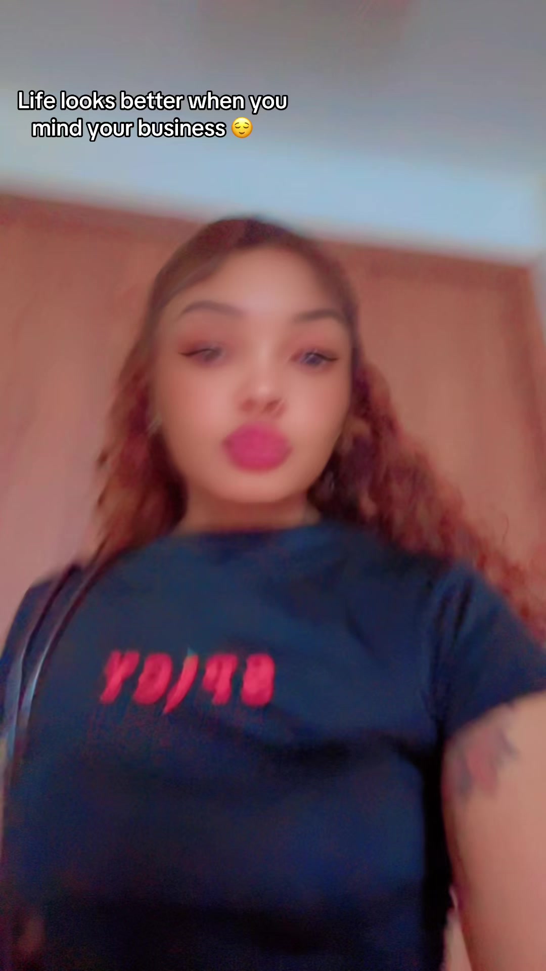 @𝐉𝐮𝐯𝐞 ᥫ᭡ 🦋✨