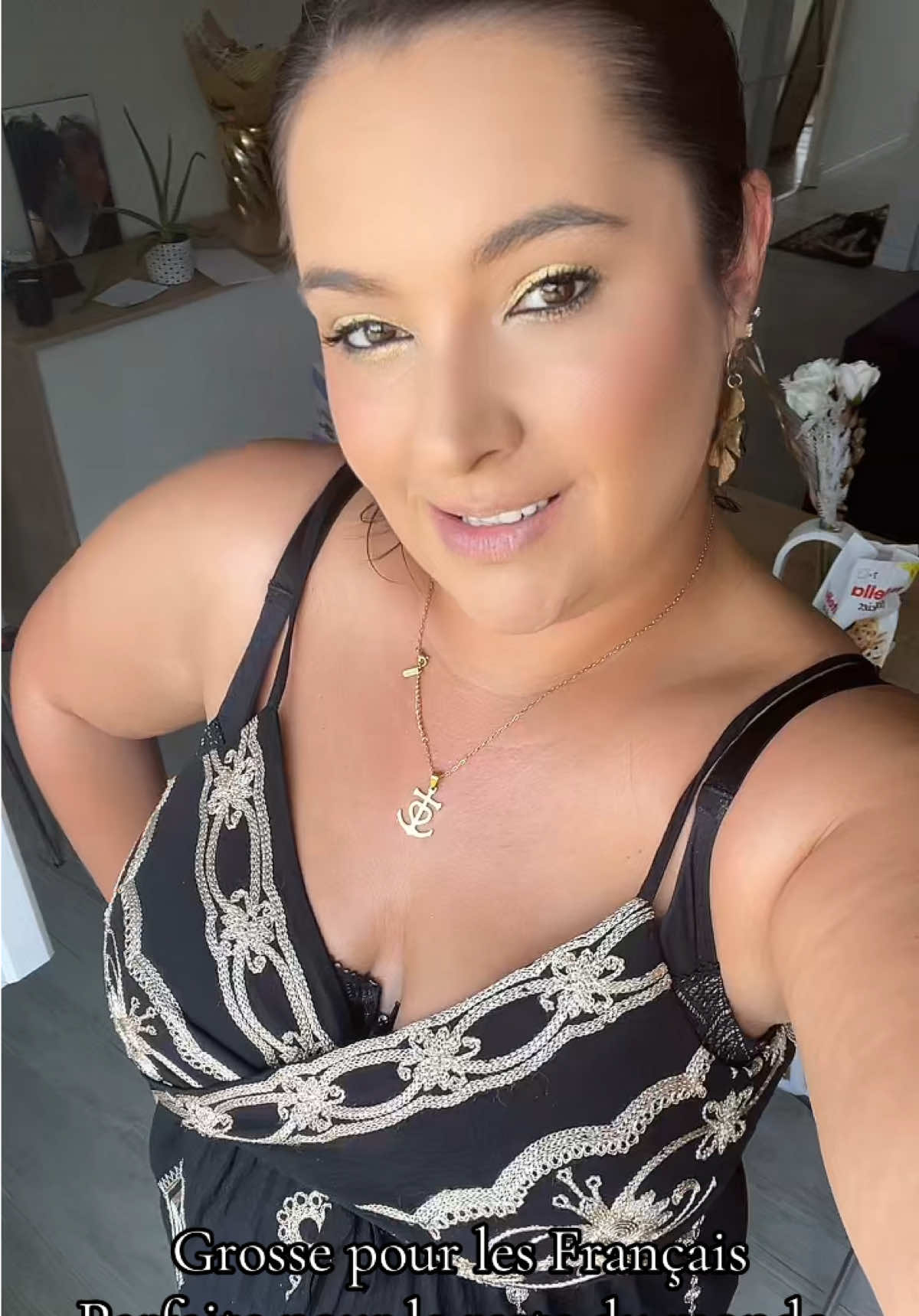@Amél