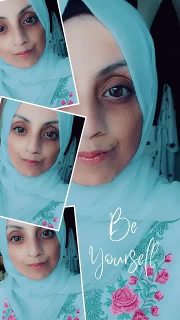 @salma ali