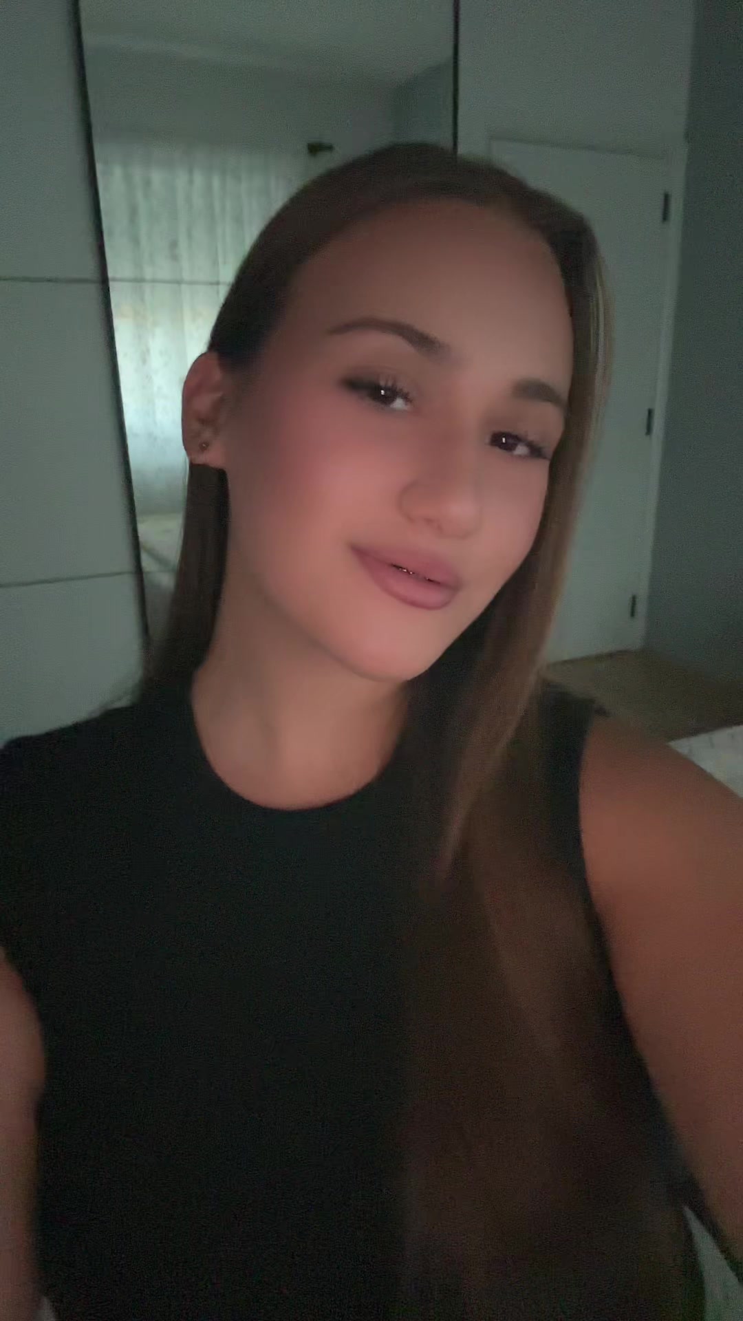 @Јована