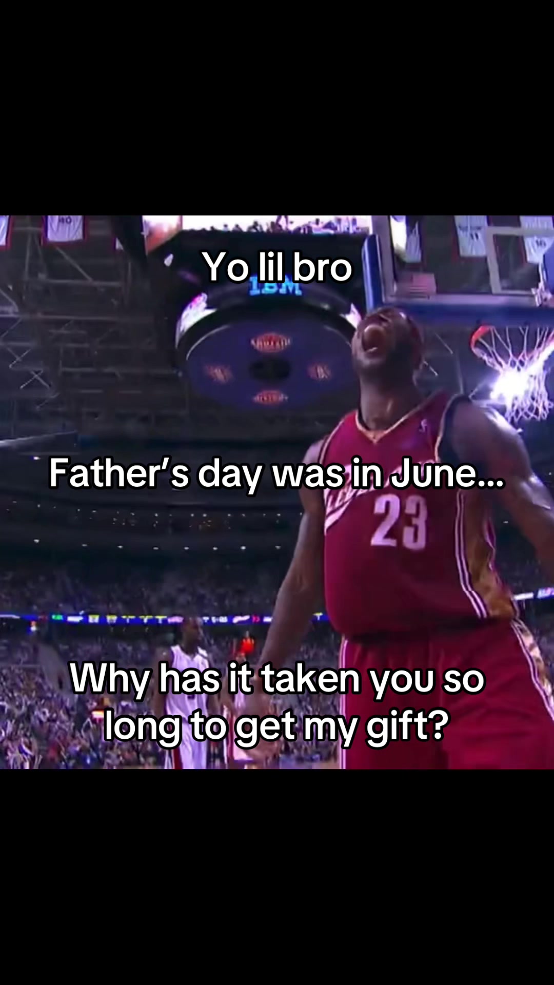 @djhoops