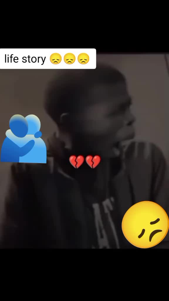 @atiteldman11