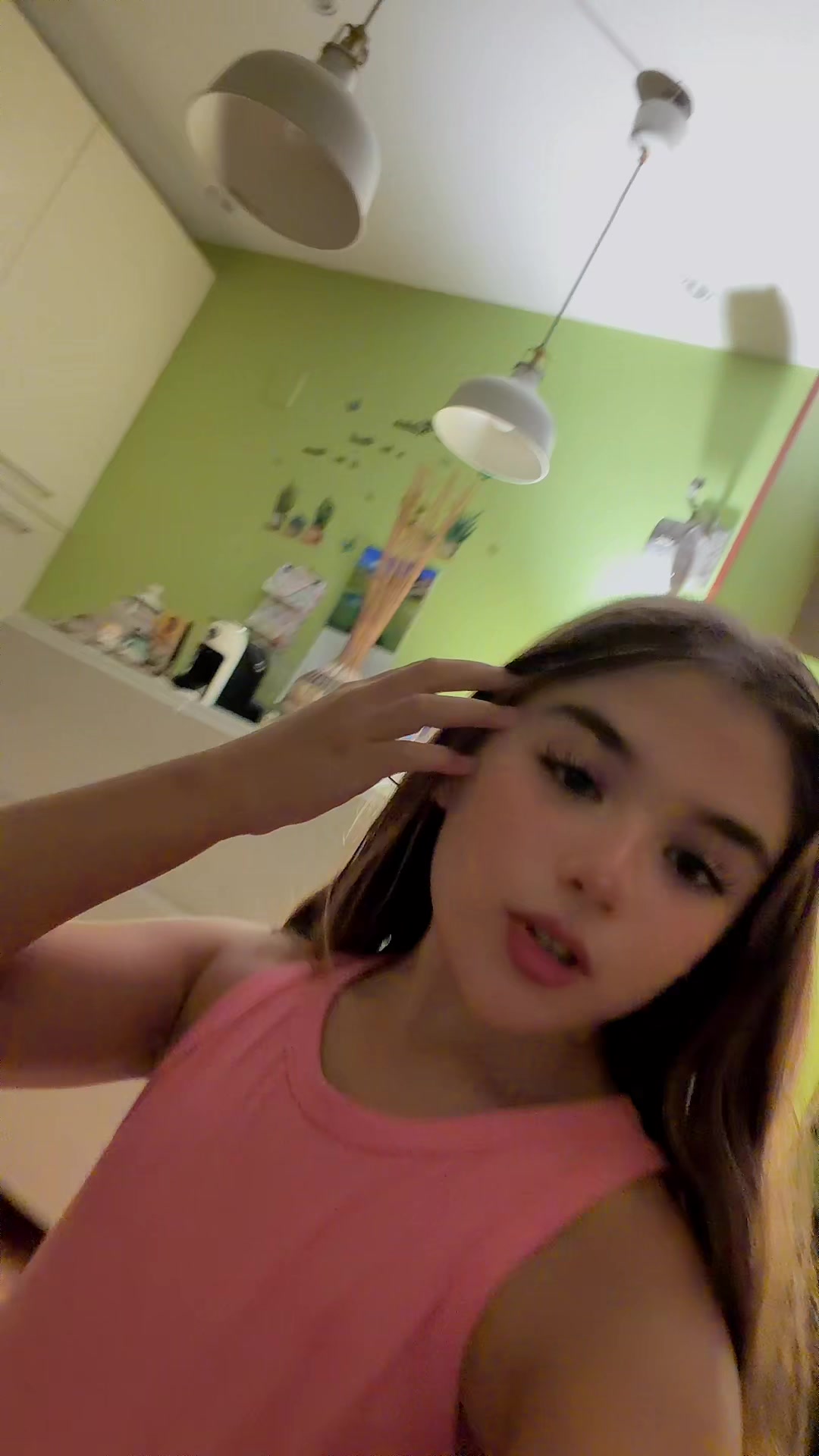 @maryylamiglioree