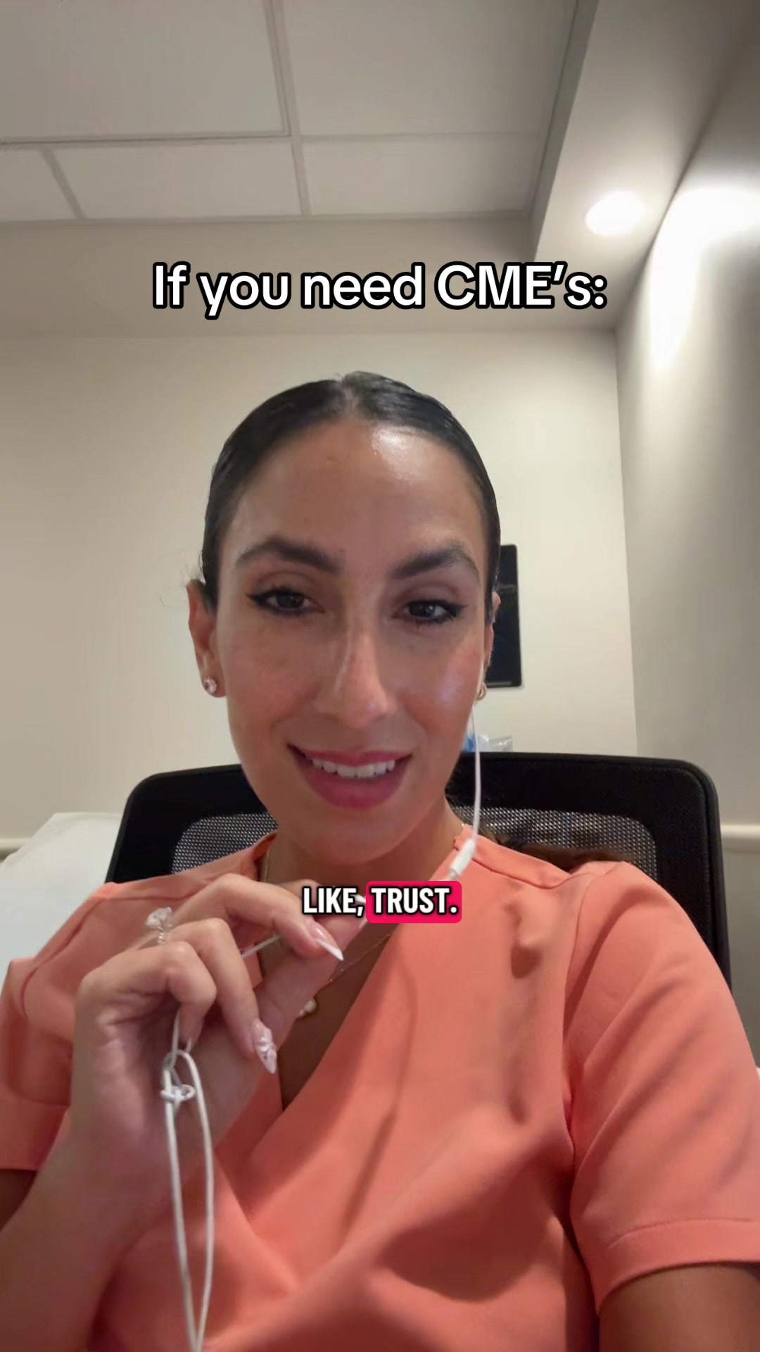 @Natalie | That Ultrasound Tech