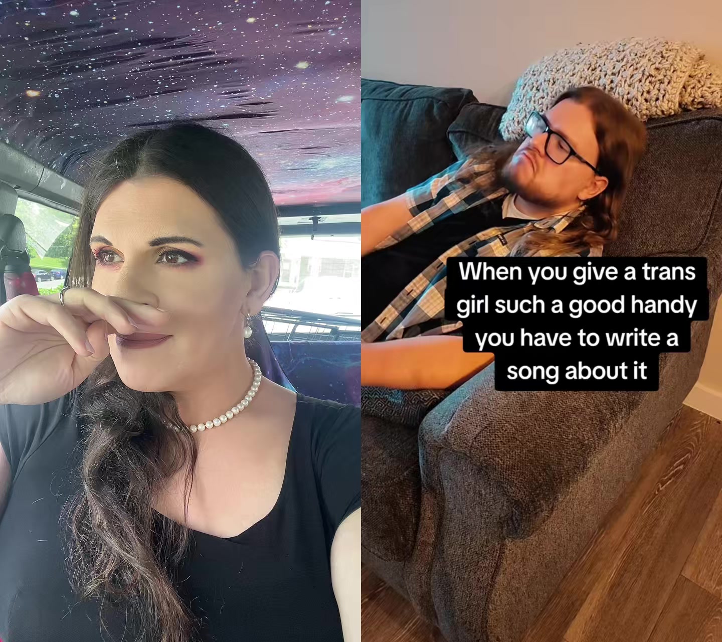 @Riley “Liv” Figliola