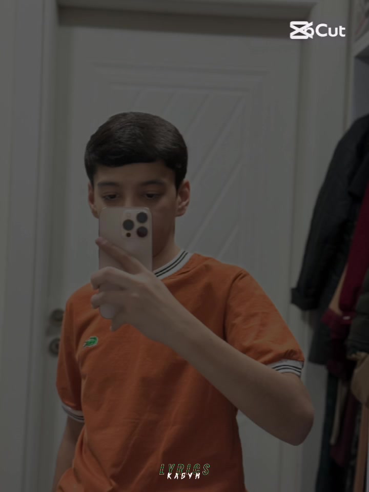 @ℳ𝓊𝓇𝒸𝒽ℯ𝓁𝓁ℴ_