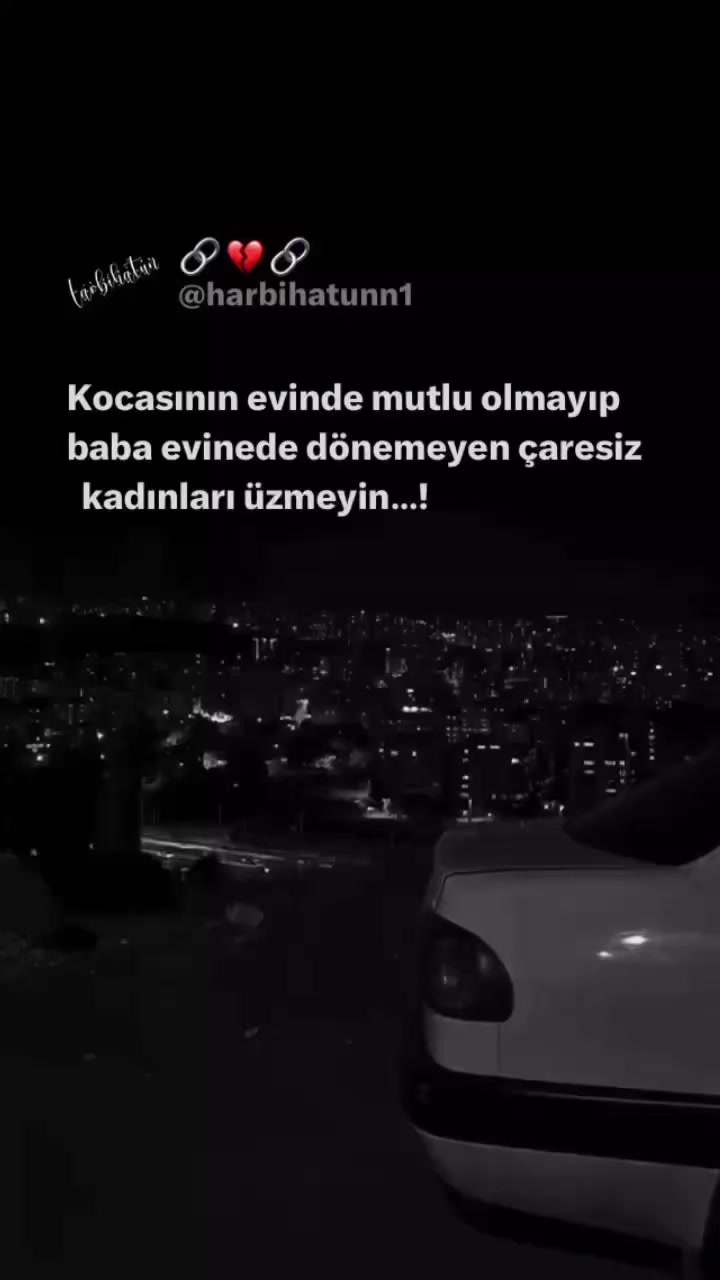 @harbihatunnn1