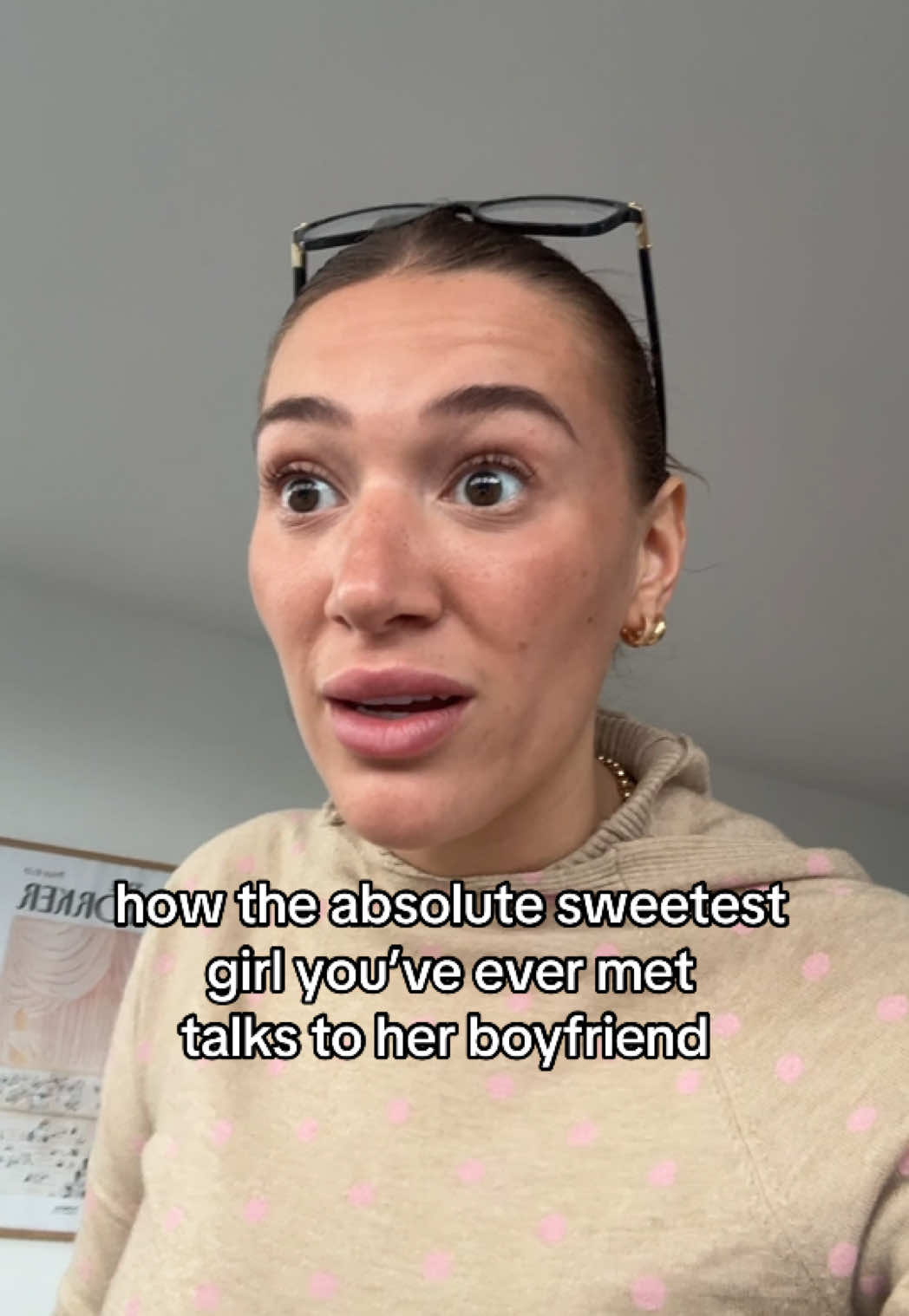 @Jess Val