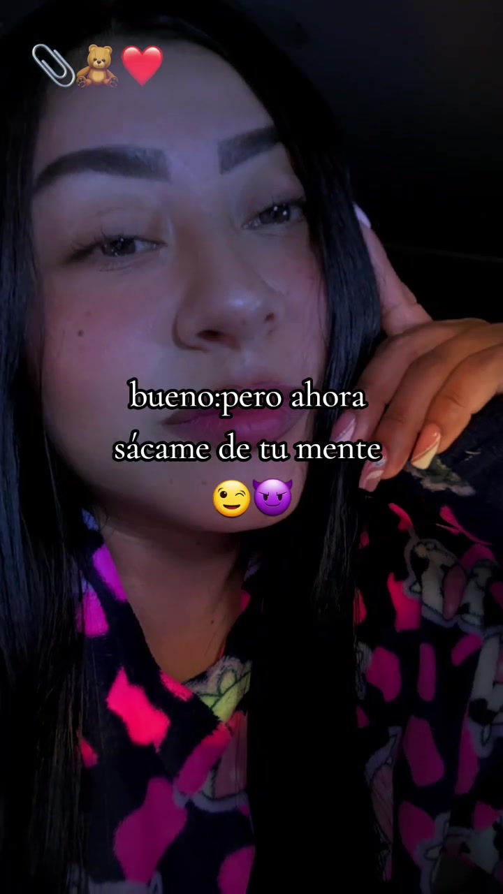 @jessika