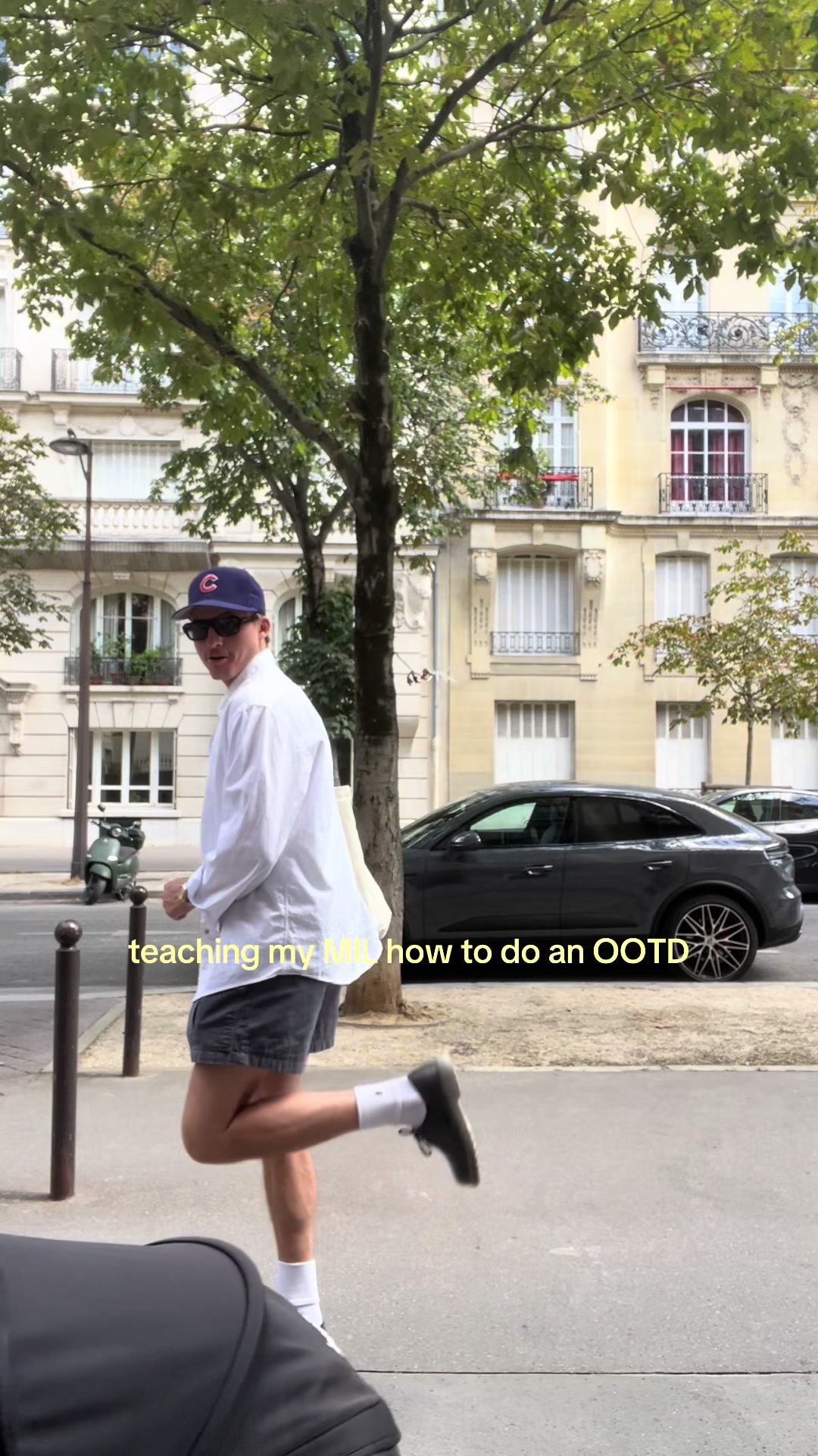 @GABRIELLE🪽