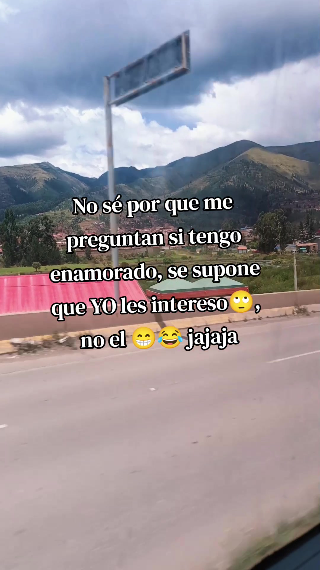 @🧵👩🏻🦽Yohanita❄️❤️🔥🌽
