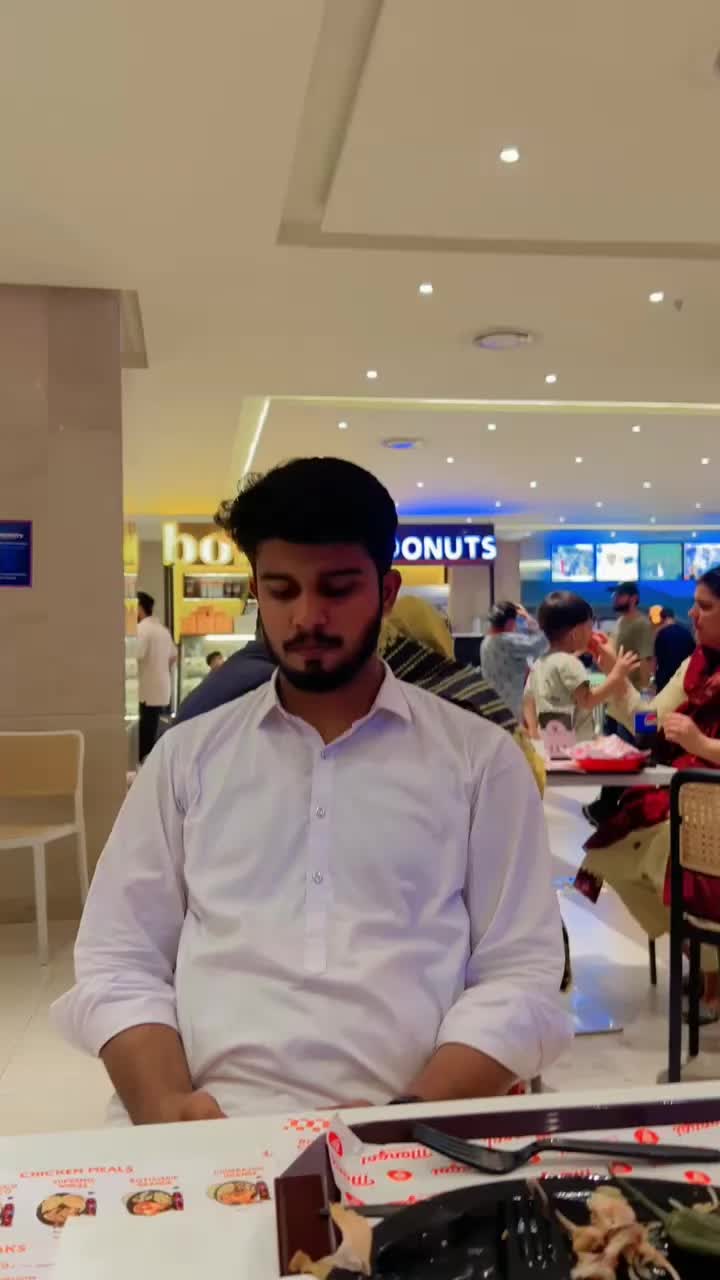 @Ch zain Arain