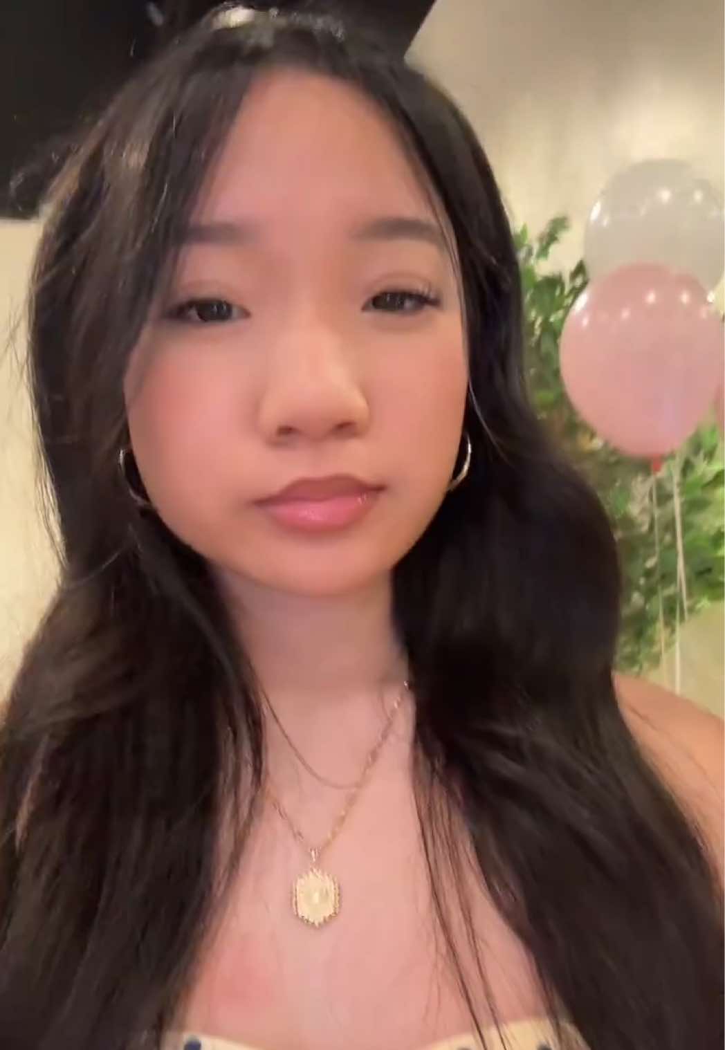 @olivia