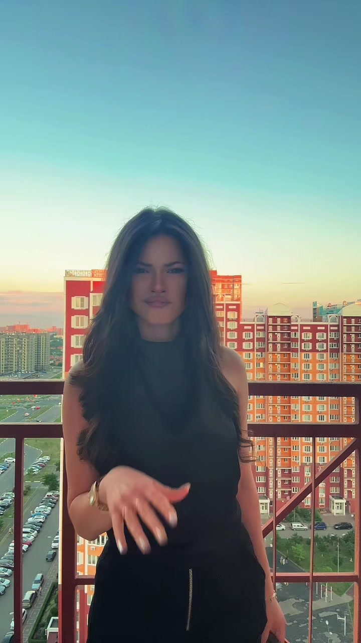 @Grechka