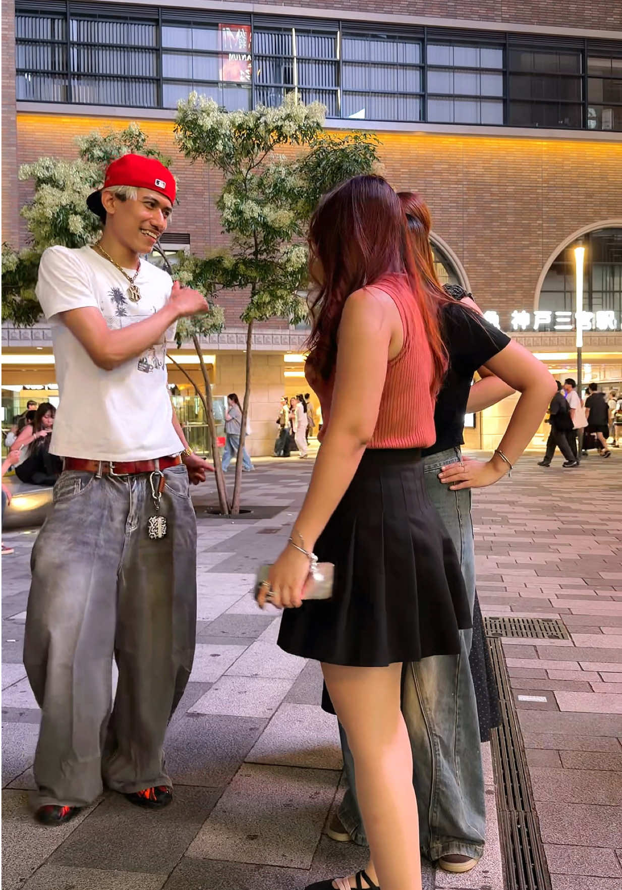 @Xdnd.🇮🇩🇯🇵