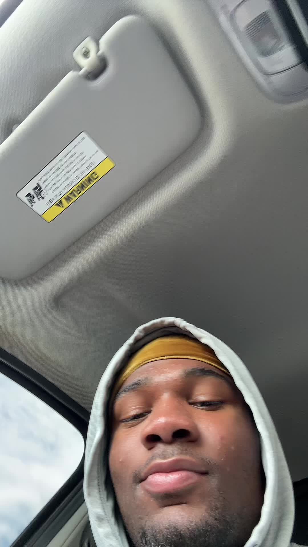 @Jalen🥶