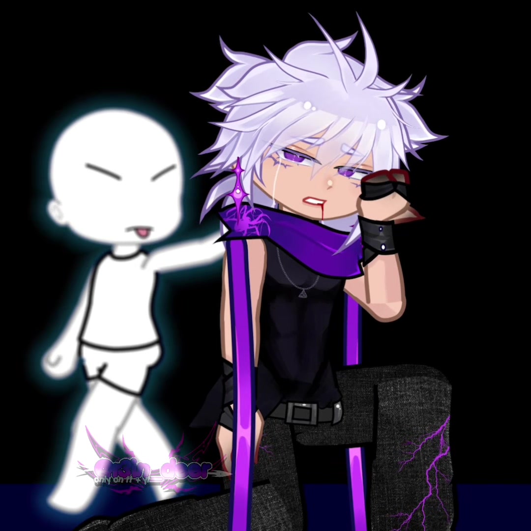 @Rein