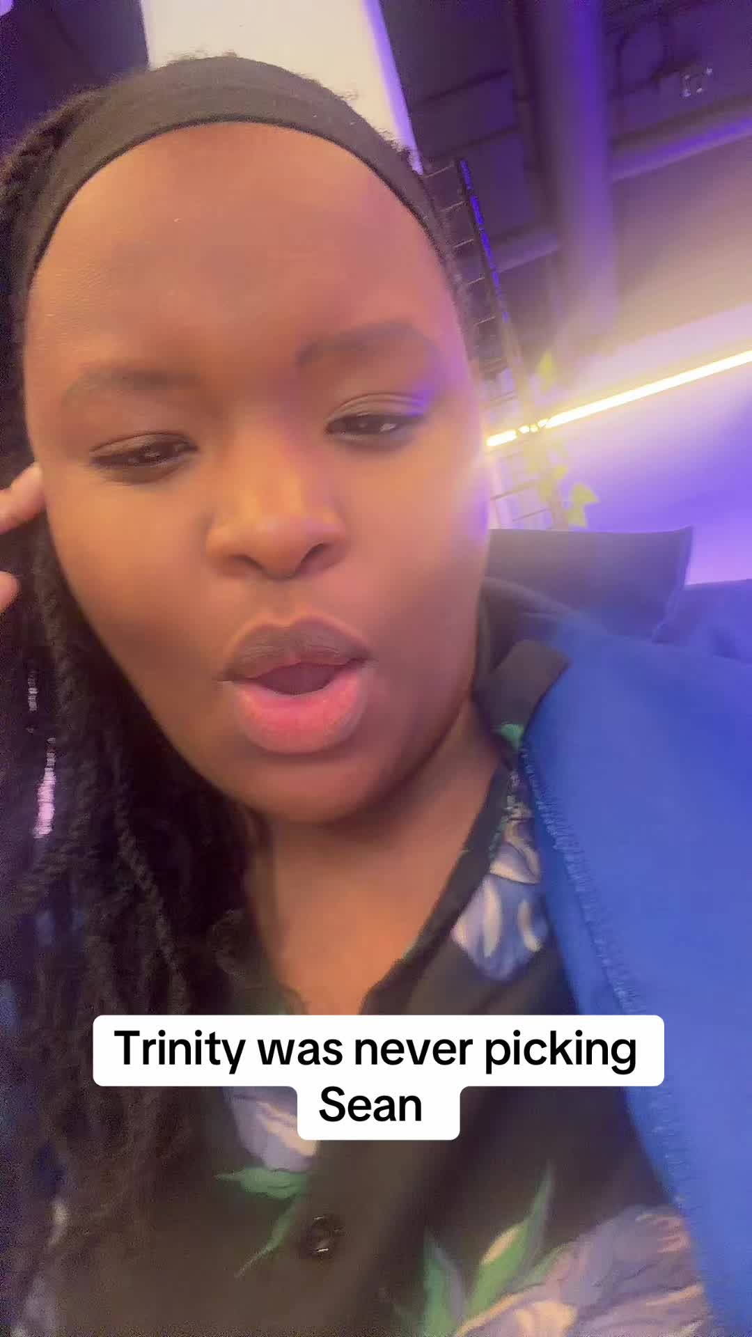 @justalkinggg
