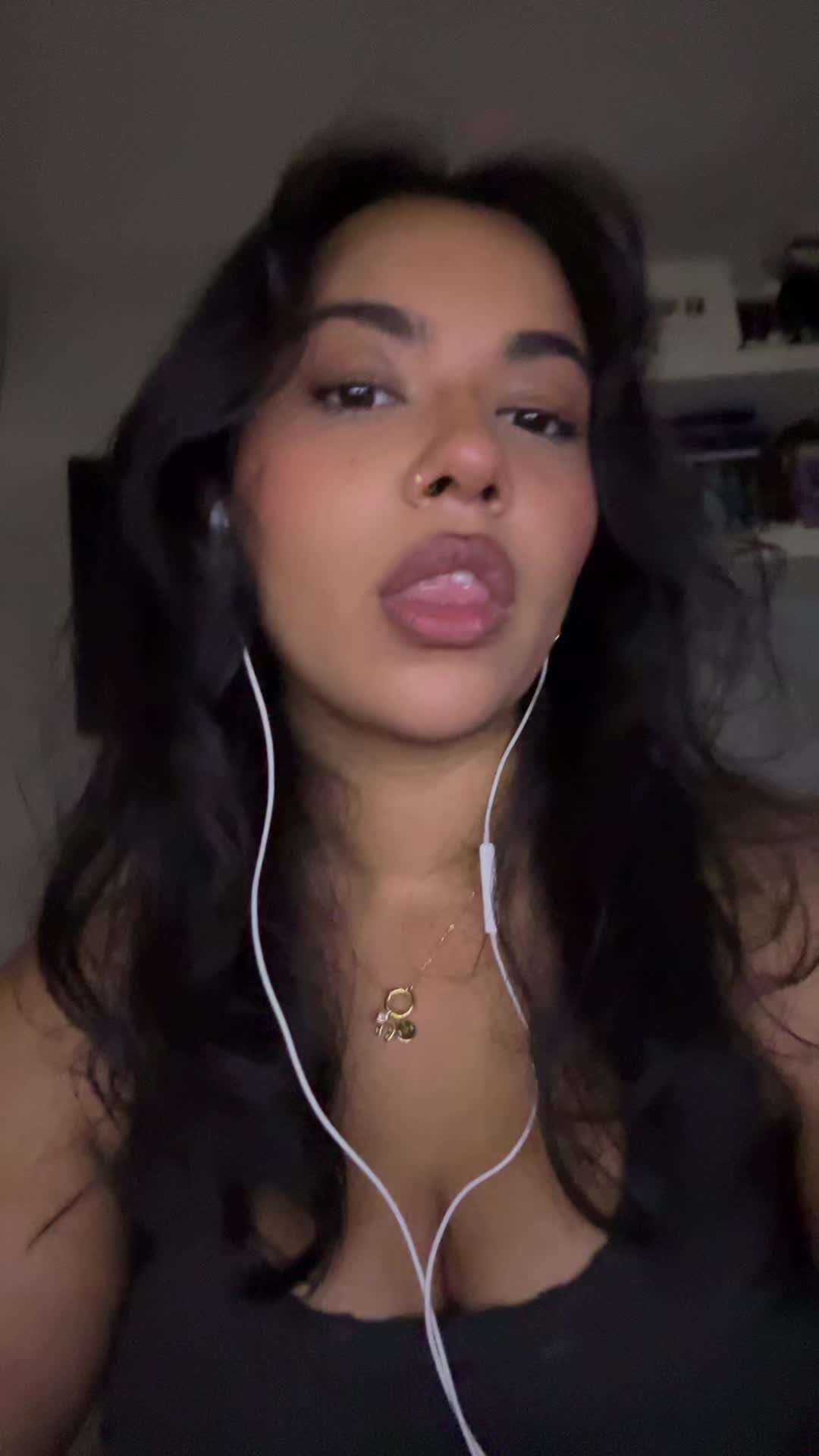 @zohrapng