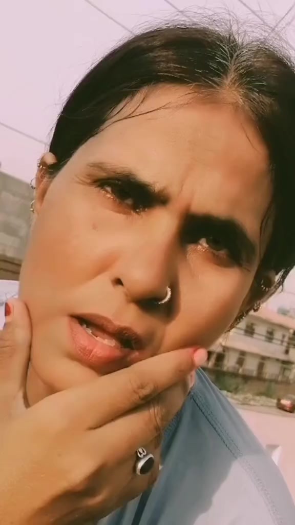 @🇳🇵chandini🇳🇵✨