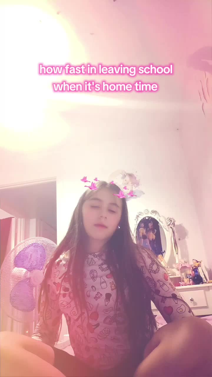 @cosmo_the_essa⭐