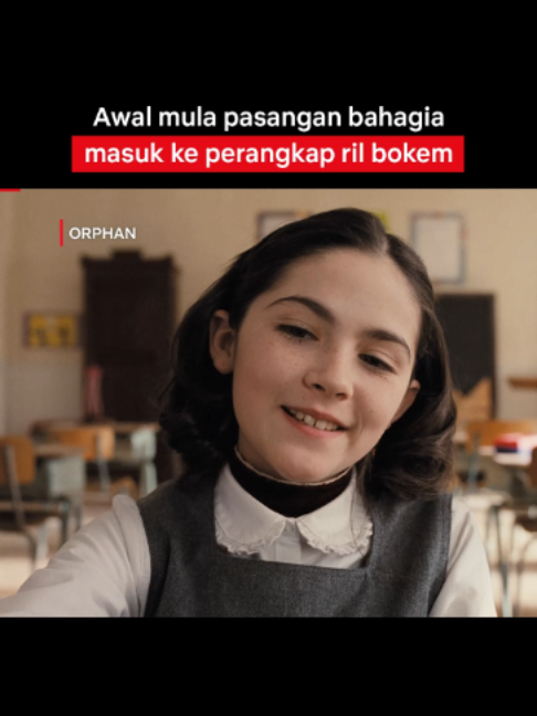 @Netflix Indonesia