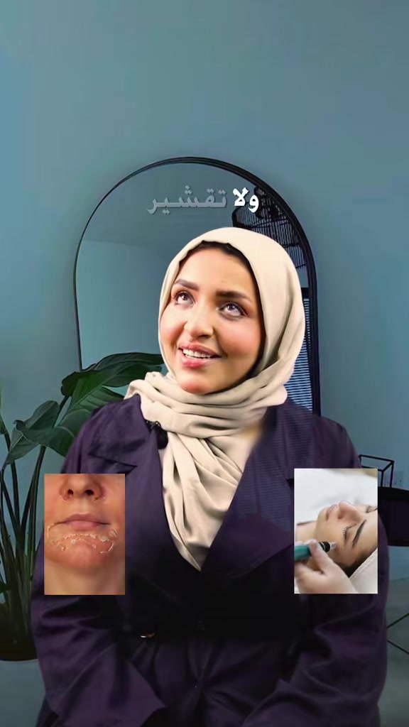 @menna_skintherapist
