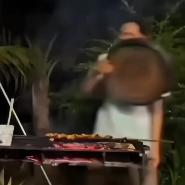 @trishkk✰ ⸰ֺ⭑
