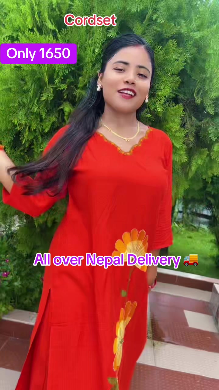 @❤Ashmu_Poudel❤