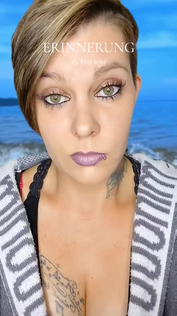 @🕳 Jessica🕳