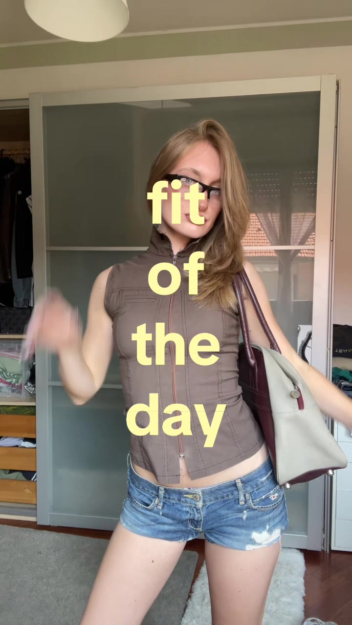 @lafarissssswag