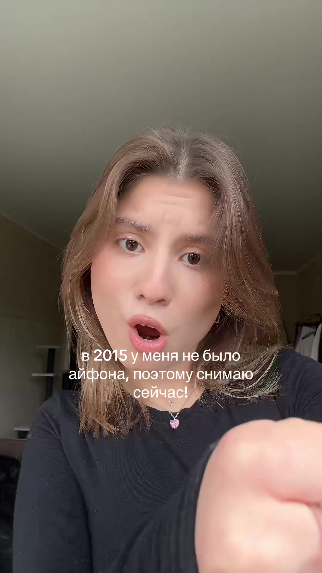 @Аля🐕