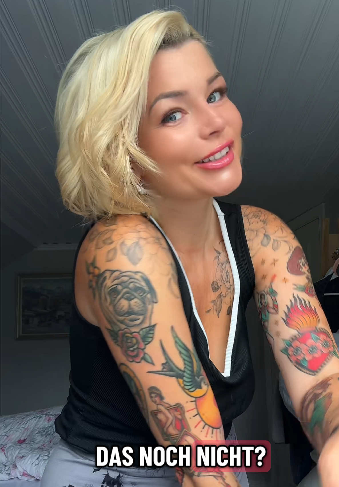 @anetafiggutneu