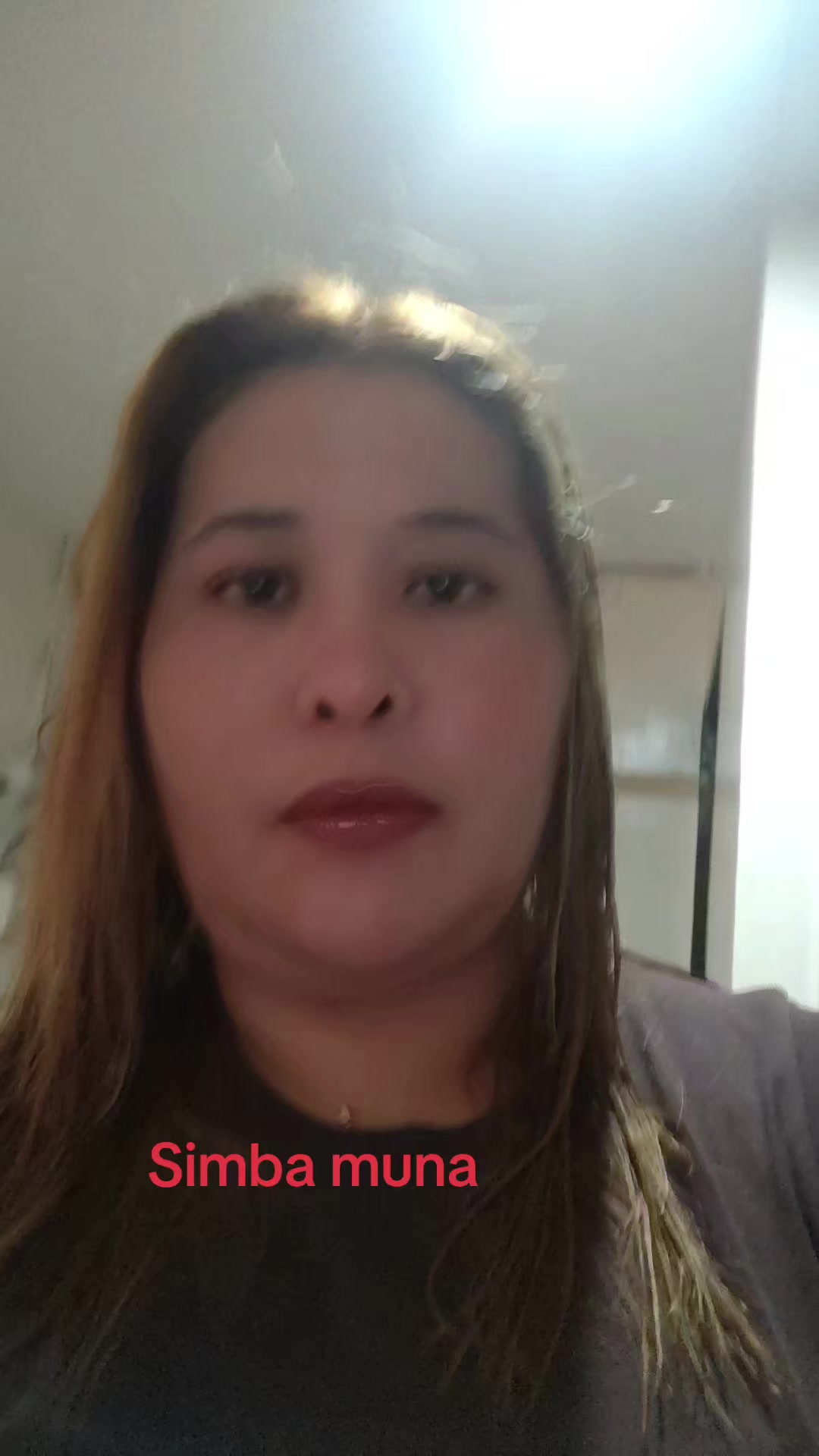@Alexa Mondragon