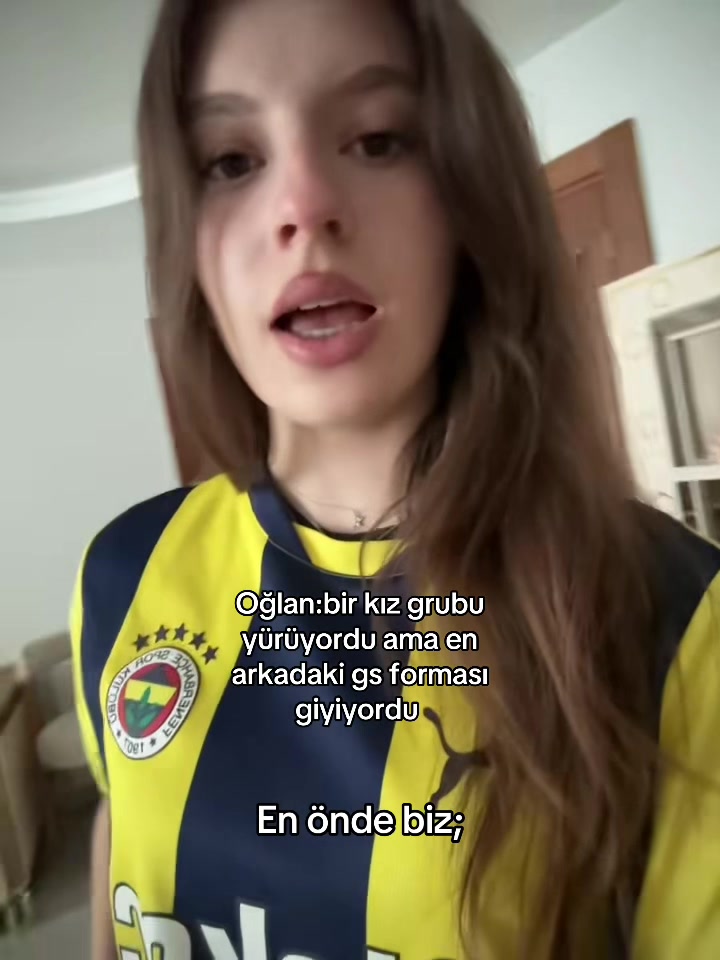 @ebrar