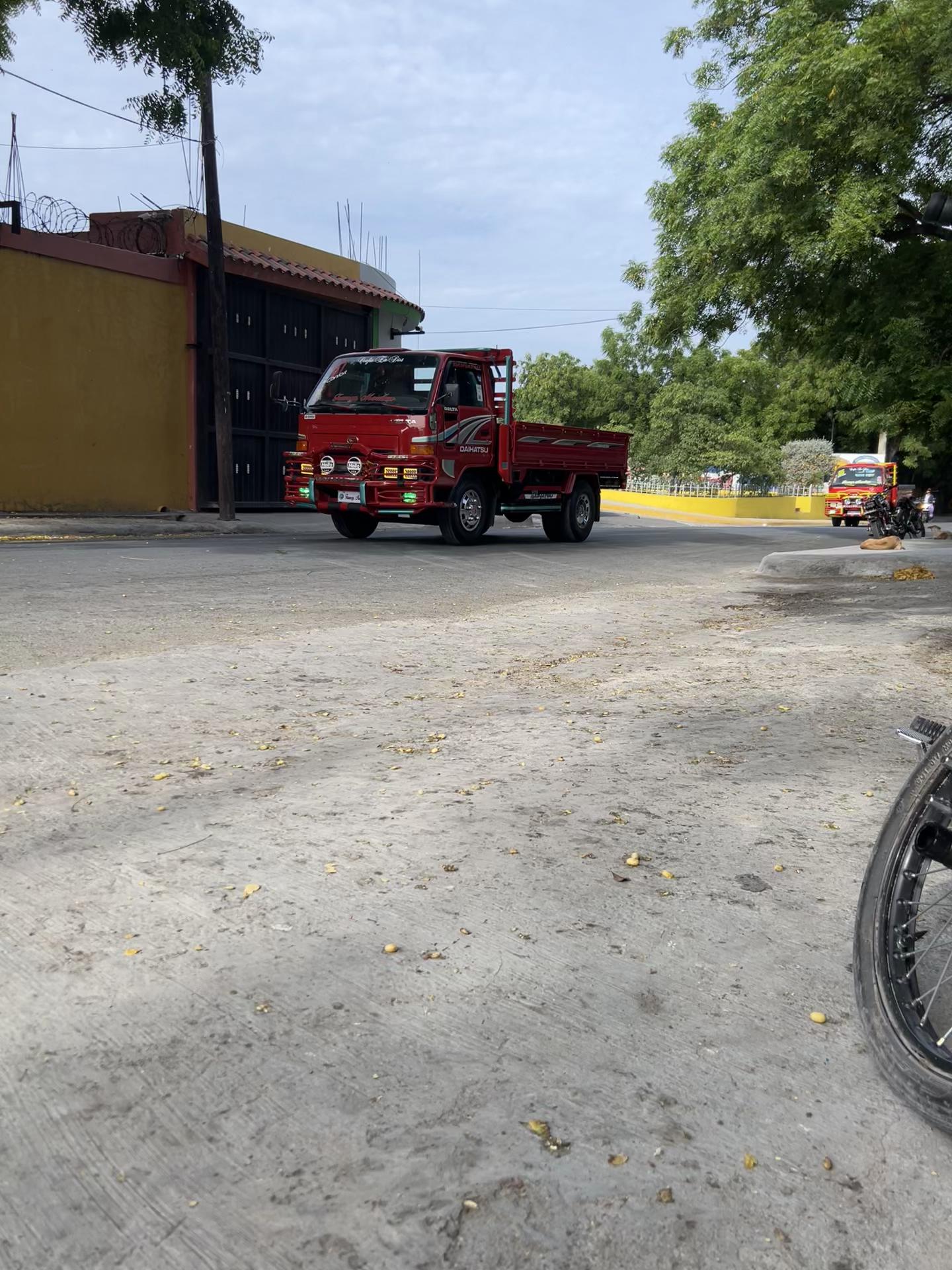 @transporte Mordan🛠️