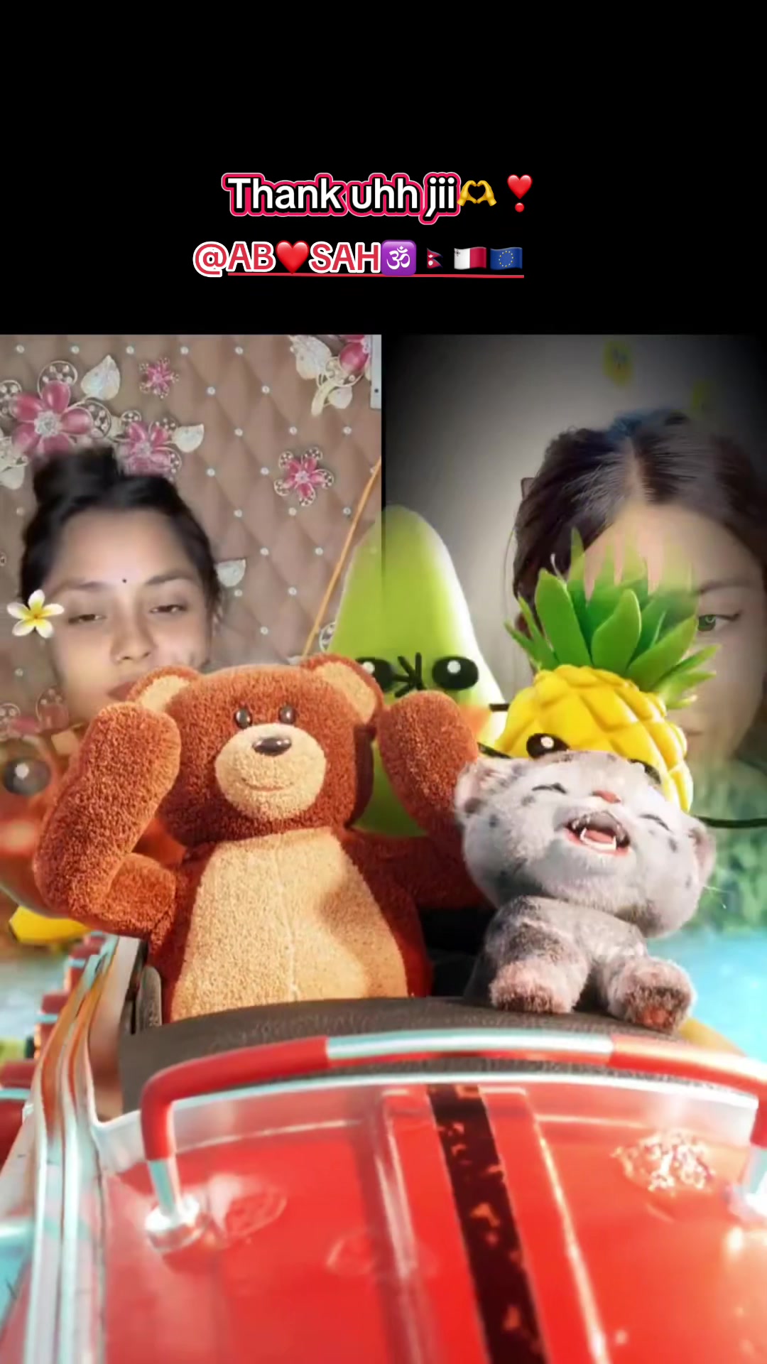 @brown_kurii143 (Muskan)😘❣️