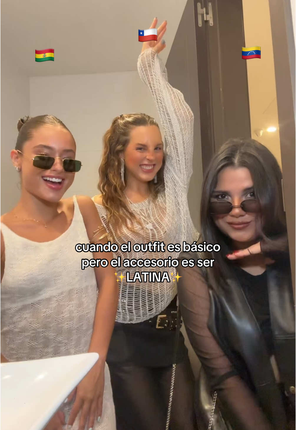 @lupserrano
