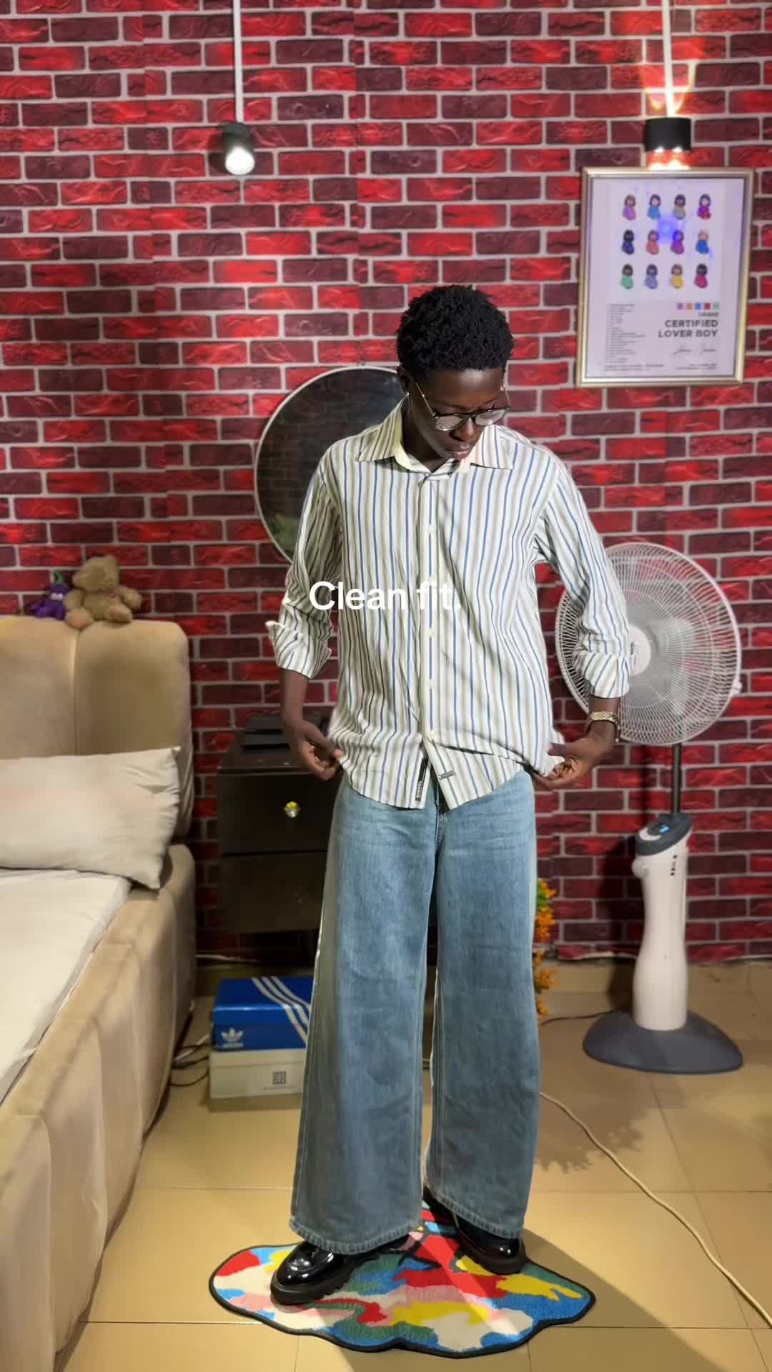 @D⭐️