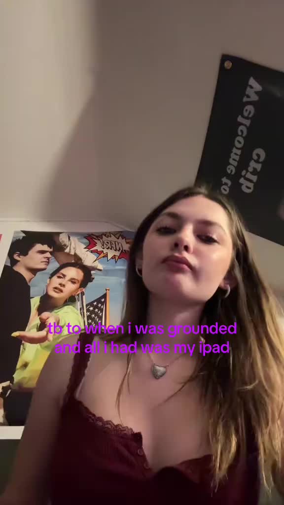 @avs spam