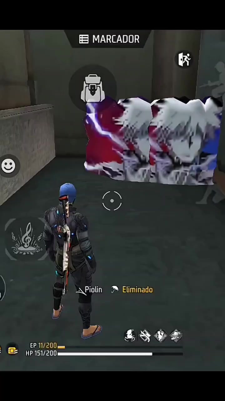 @♰𖤐𝕵𝖍𝖝𝖊𝖑𖤐♰