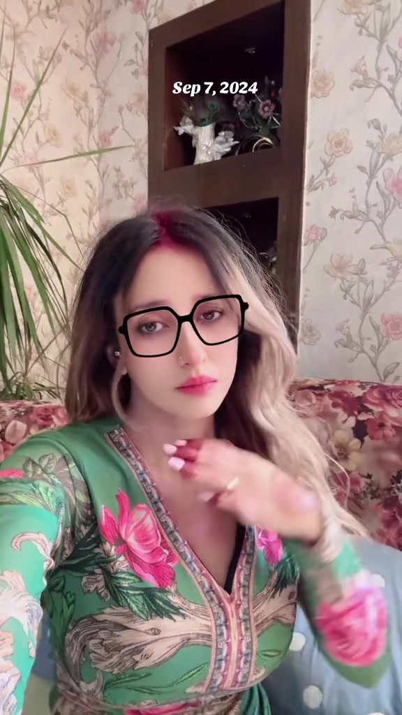 @Janvi Singh